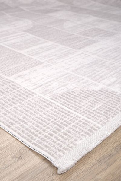 Bahariye Craft - Craft CR03 Gri