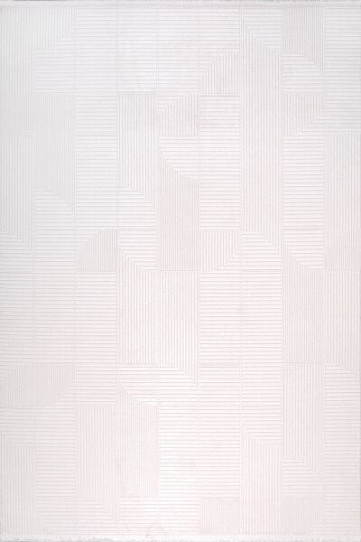 Bahariye Craft - Craft CR03 Beyaz