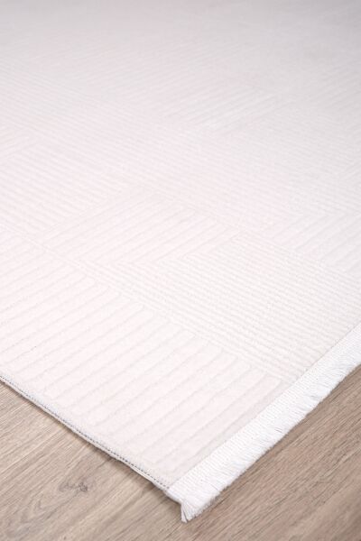 Bahariye Craft - Craft CR03 Beyaz