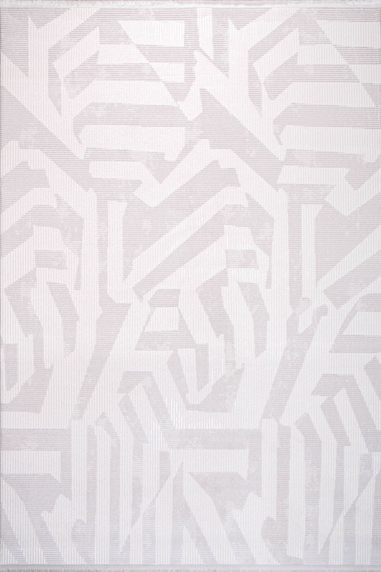 Bahariye Craft - Craft CR02 Gri