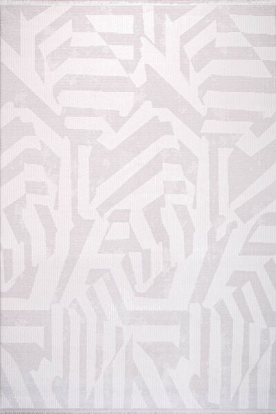 Bahariye Craft - Craft CR02 Gri