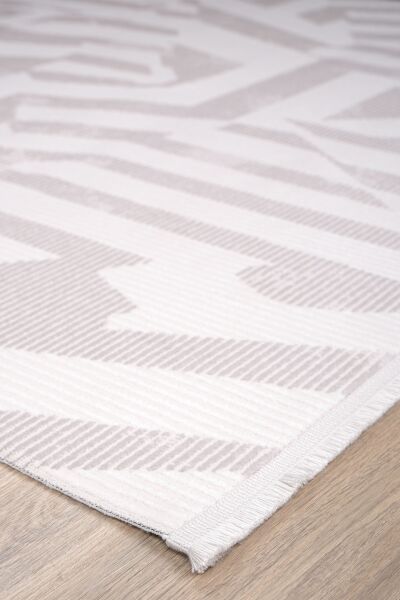 Bahariye Craft - Craft CR02 Gri