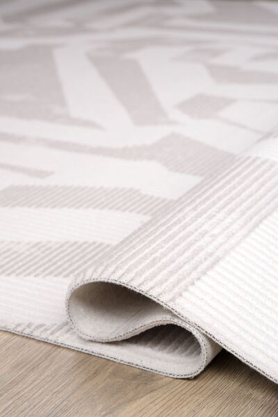 Bahariye Craft - Craft CR02 Gri