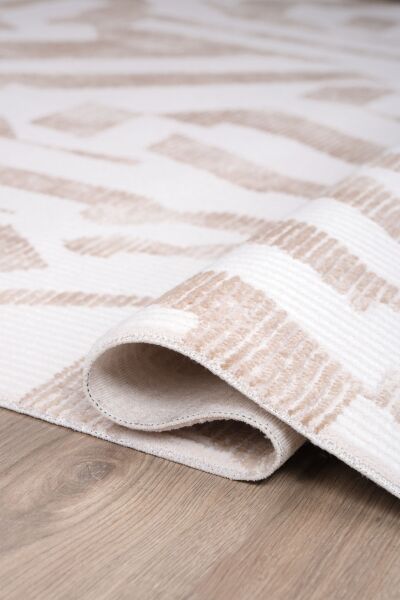 Bahariye Craft - Craft CR02 Bej