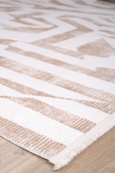 Bahariye Craft - Craft CR02 Bej