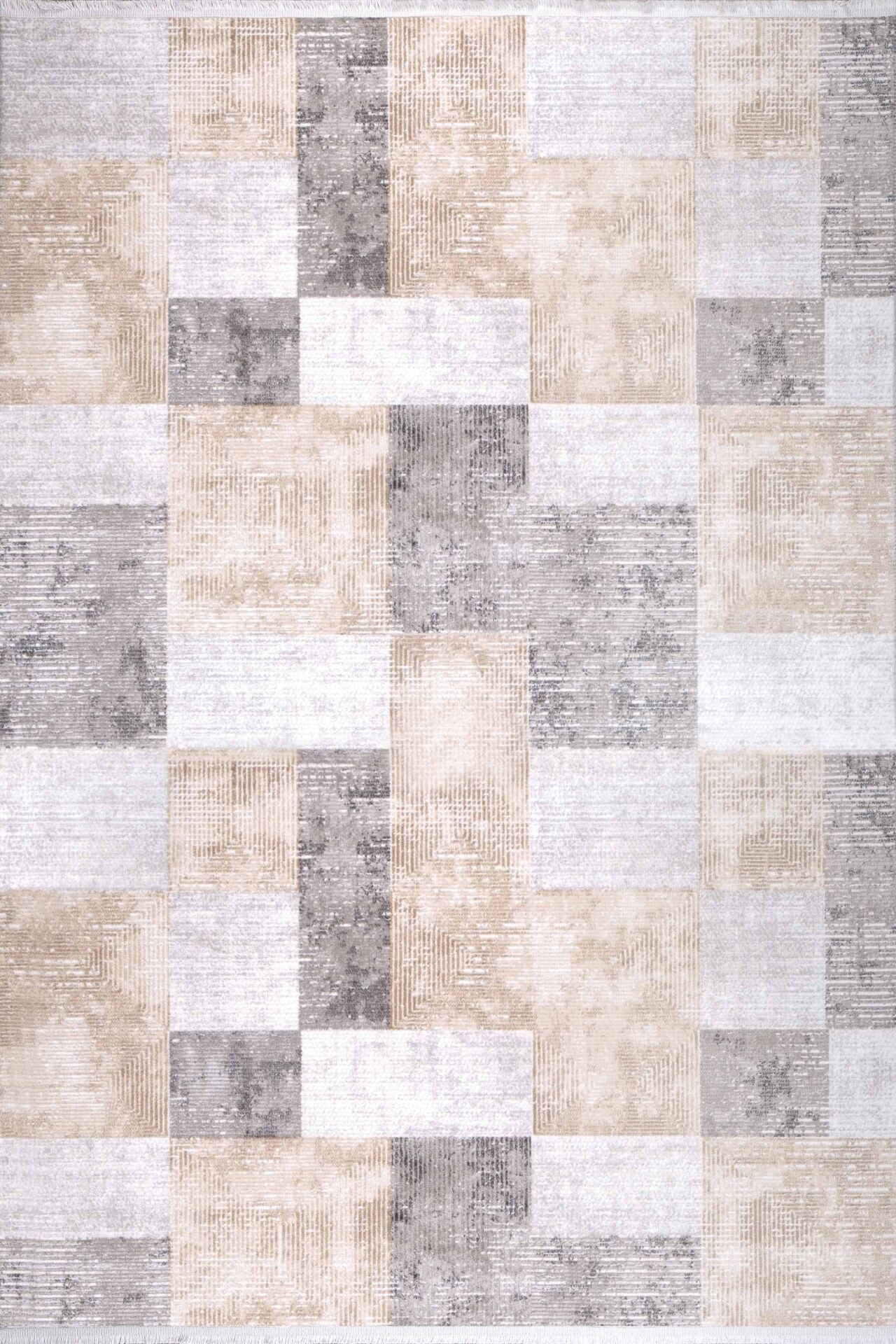 Bahariye Craft - Craft CR01 Multi