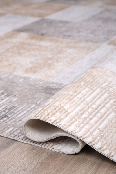 Bahariye Craft - Craft CR01 Multi