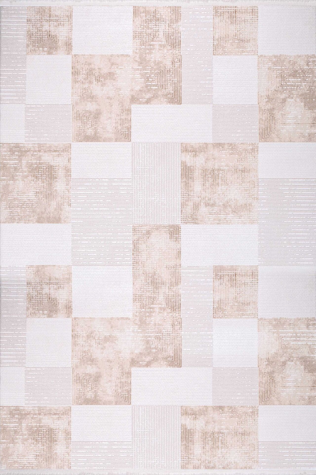 Bahariye Craft - Craft CR01 Bej