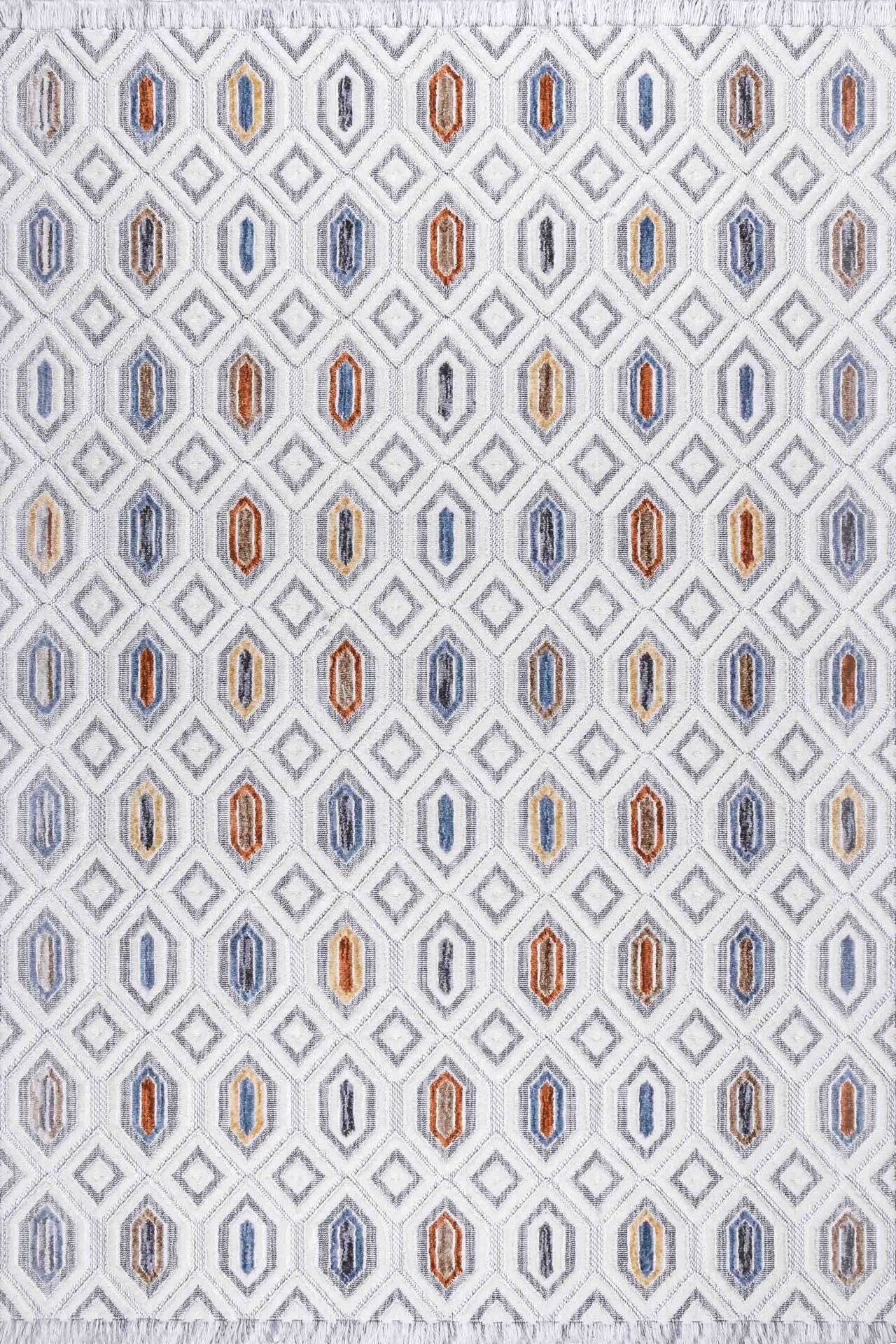 Homepera Velina - 8748A Multi
