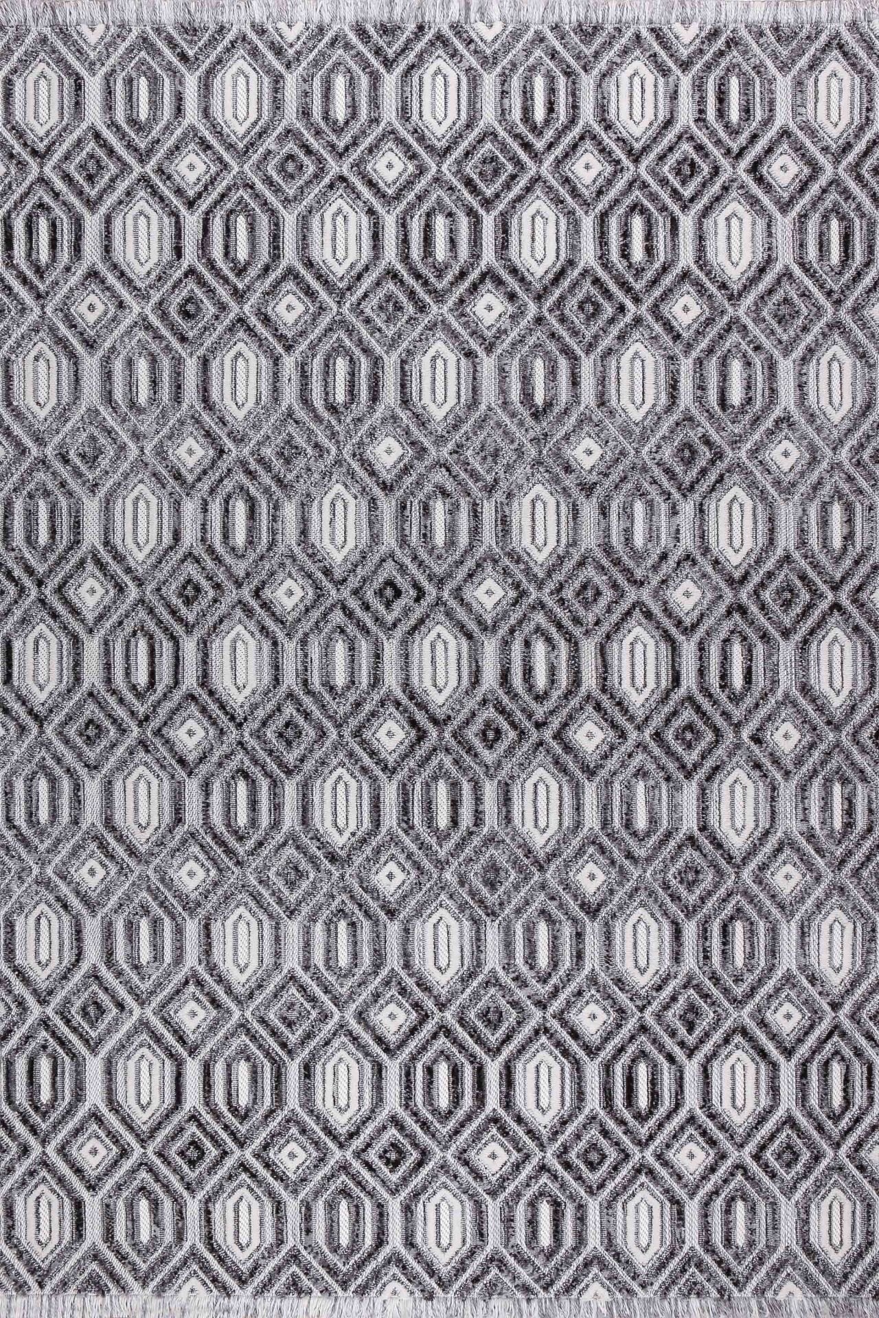 Homepera Velina - 8748A Gri