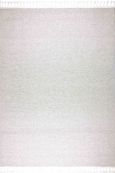 Foneks Deco Abis - 20-002 Bej