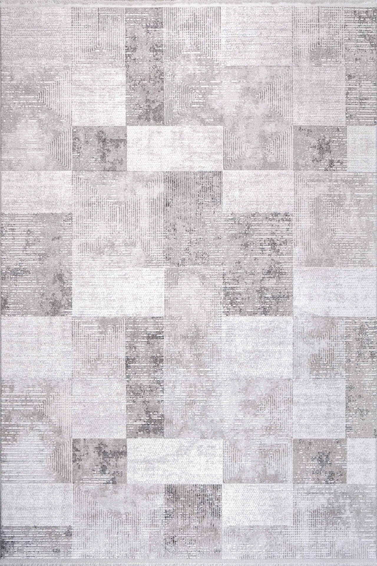 Bahariye Craft - Craft CR01 Antrasit