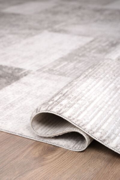 Bahariye Craft - Craft CR01 Antrasit