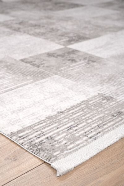 Bahariye Craft - Craft CR01 Antrasit