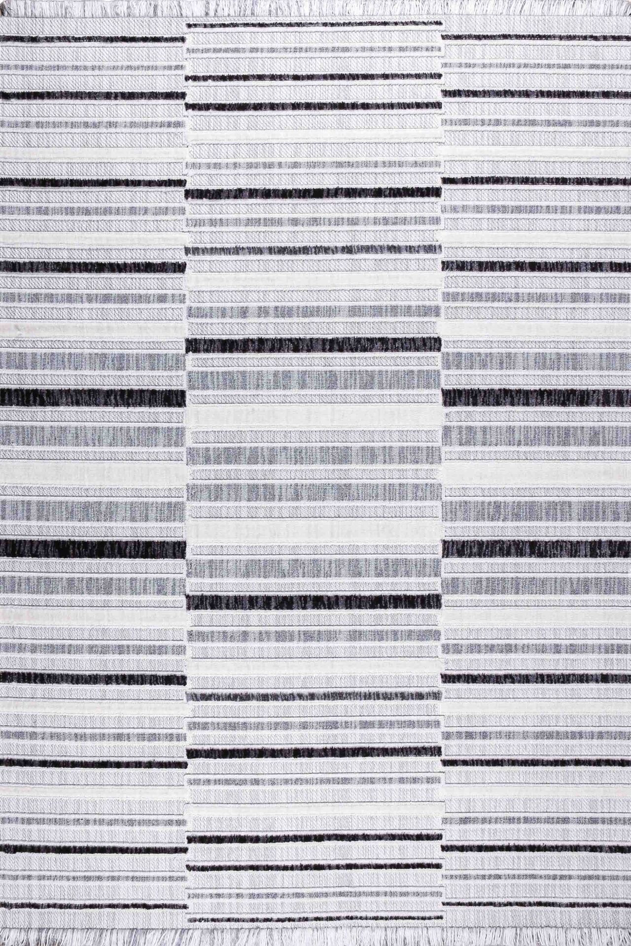 Homepera Velina - 4990A Gri
