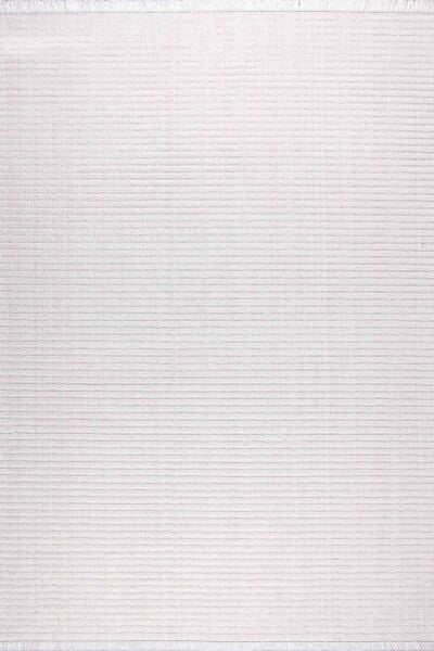 Foneks Halı Samara - 5291A Beyaz