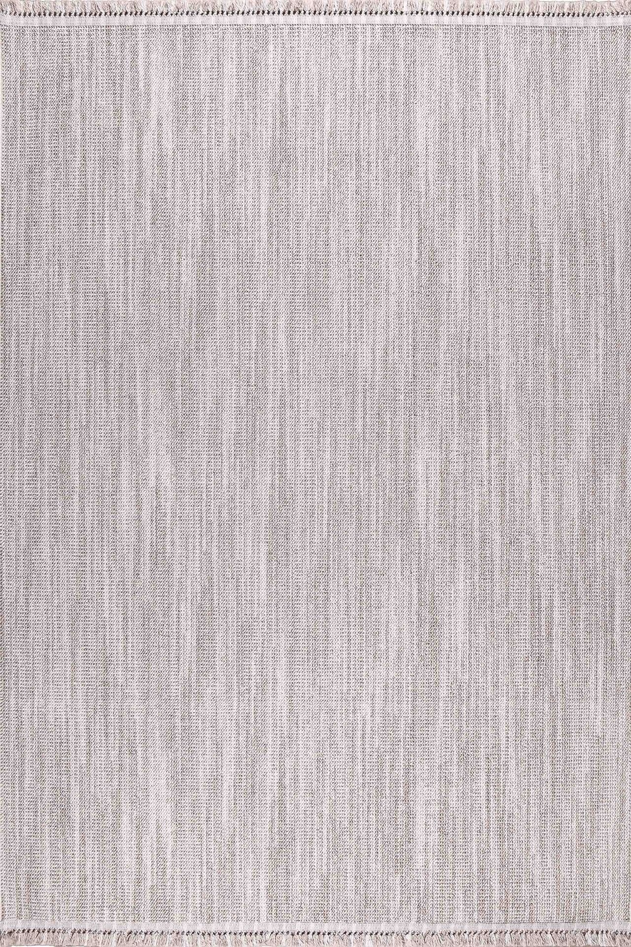 Homepera Mood - 8940A Vizon