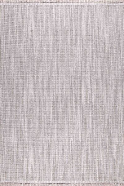 Foneks Halı Nora - 8940A Vizon