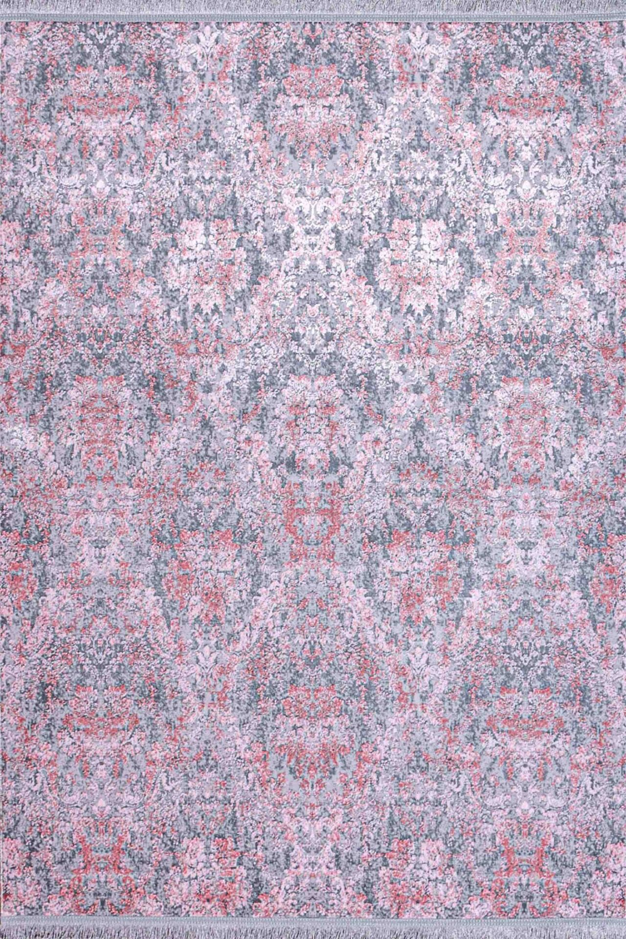 Homepera Halı Touch - 7002 Pembe
