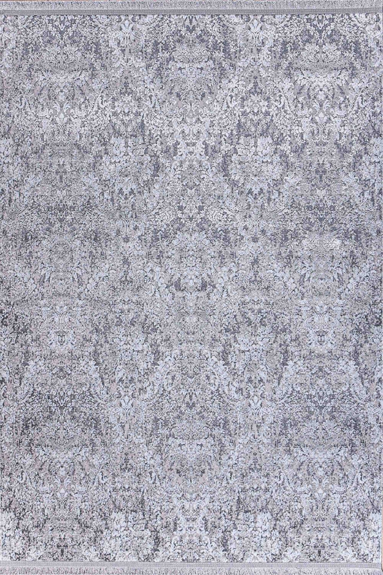 Foneks Deco İpeksi - 7002 Gri