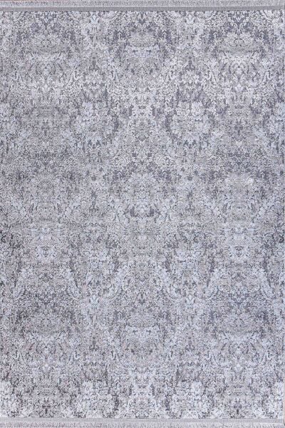 Foneks Deco İpeksi - 7002 Gri