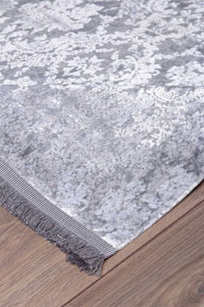 Homepera Halı Touch - 7002 Gri