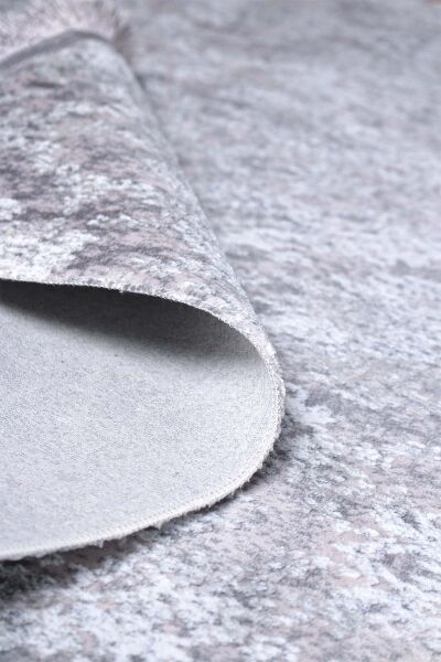 Foneks Deco İpeksi - 7002 Gri