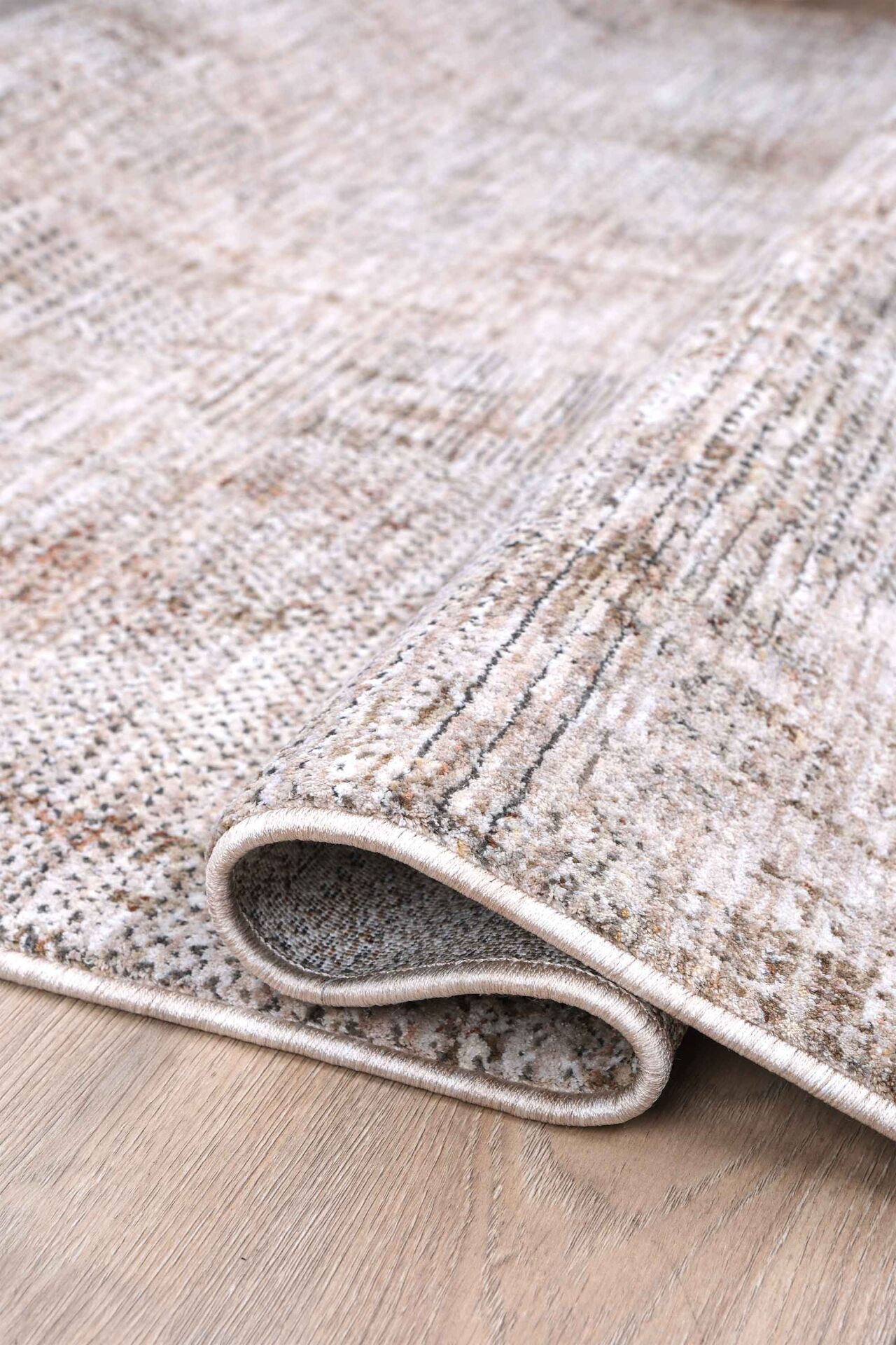 Bahariye Ventura - Ventura VN09 Bej