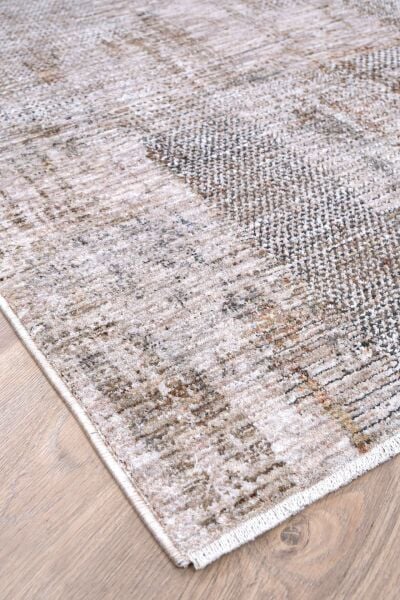 Bahariye Ventura - Ventura VN09 Bej