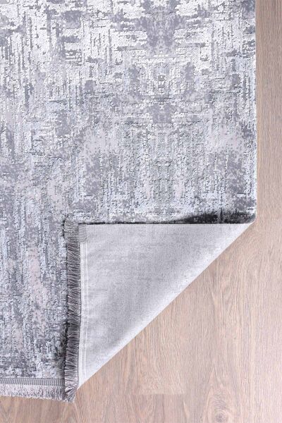 Foneks Deco İpeksi - 7001 Gri