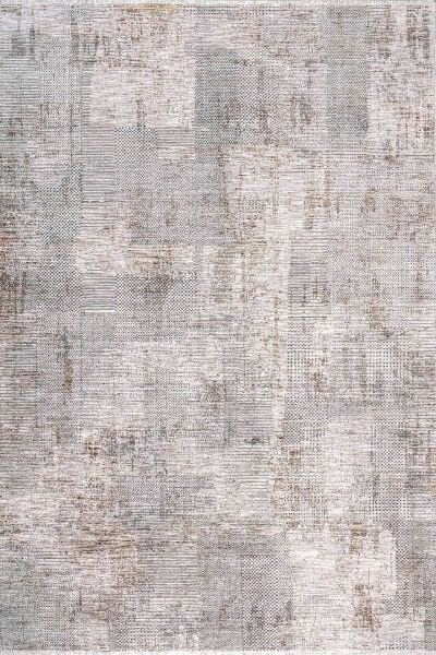 Bahariye Ventura - Ventura VN09 Bej