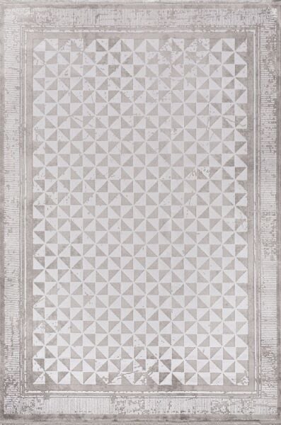Bahariye Deniz - C291 Beyaz Gri