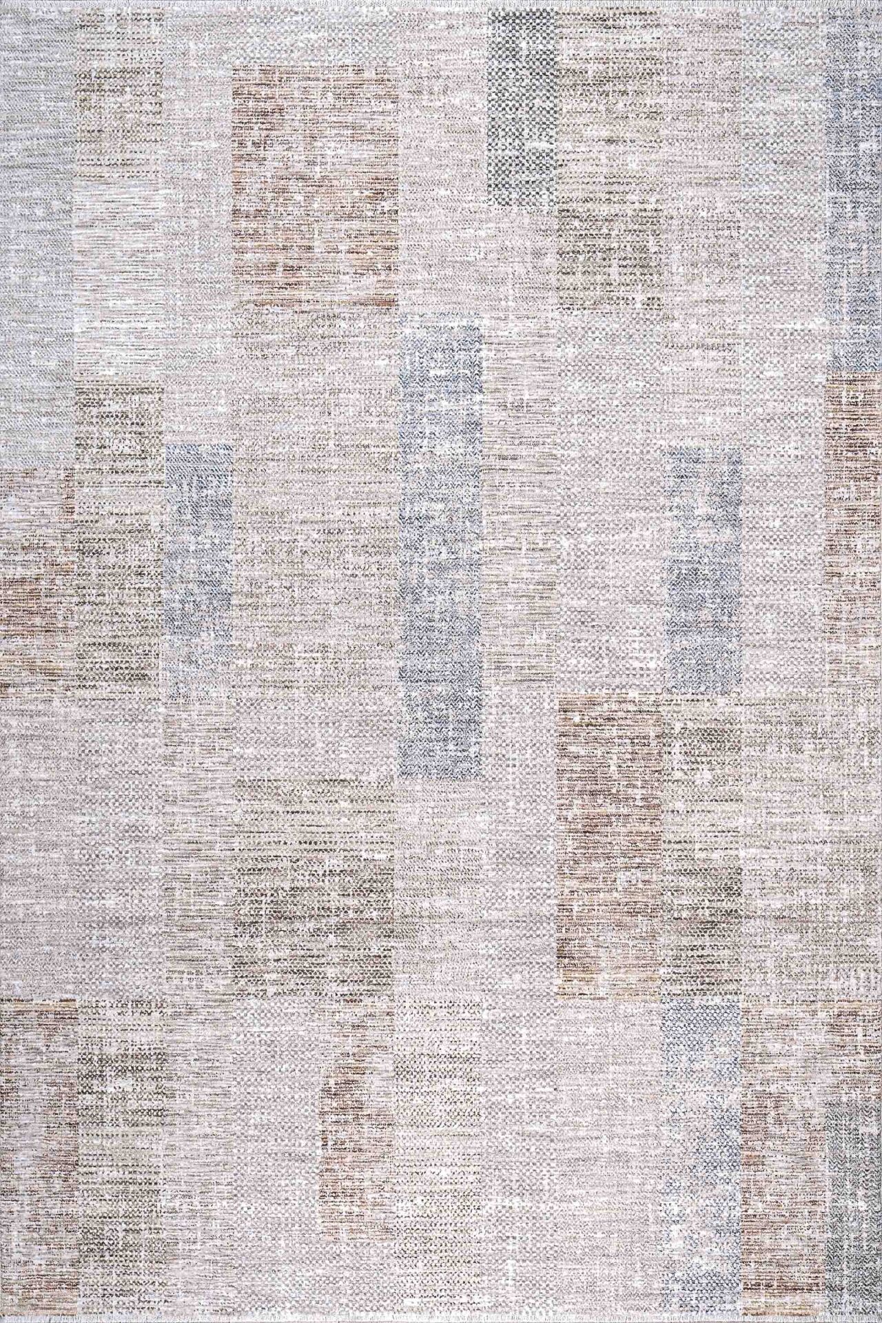 Bahariye Ventura - Ventura VN08 Multi