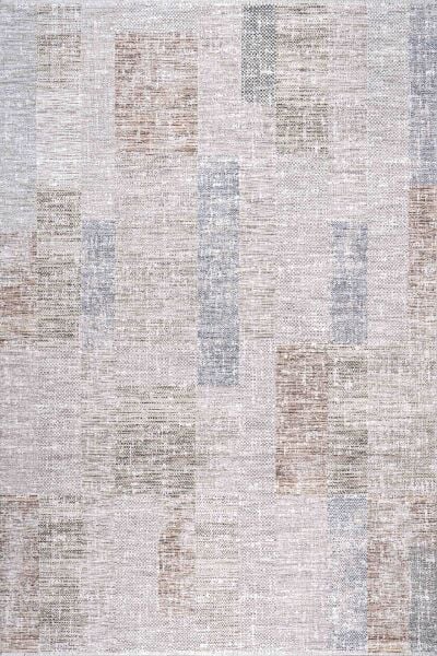 Bahariye Ventura - Ventura VN08 Multi