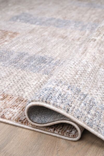 Bahariye Ventura - Ventura VN08 Multi