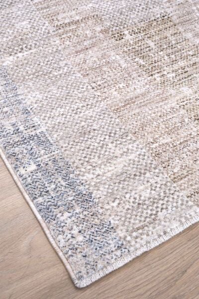 Bahariye Ventura - Ventura VN08 Multi