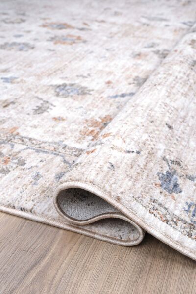 Bahariye Ventura - Ventura VN07 Krem