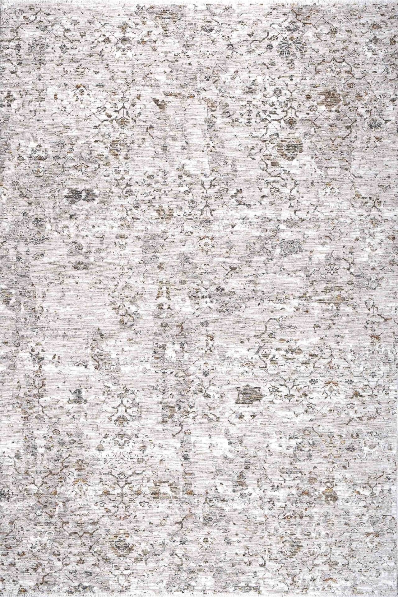 Bahariye Ventura - Ventura VN06 Bej