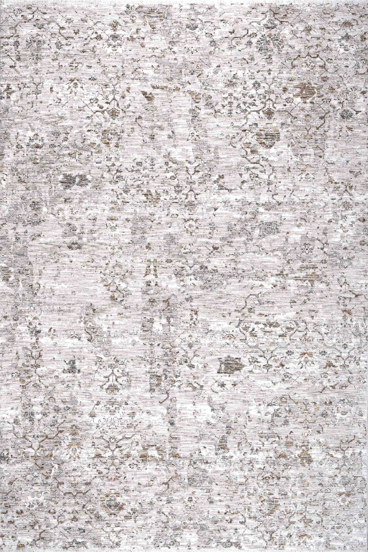 Bahariye Ventura - Ventura VN06 Bej