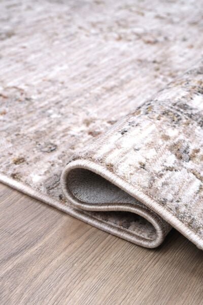 Bahariye Ventura - Ventura VN06 Bej