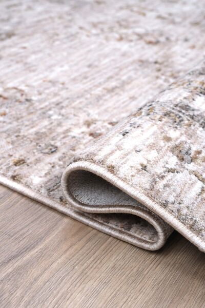 Bahariye Ventura - Ventura VN06 Bej