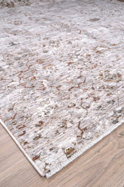 Bahariye Ventura - Ventura VN06 Bej