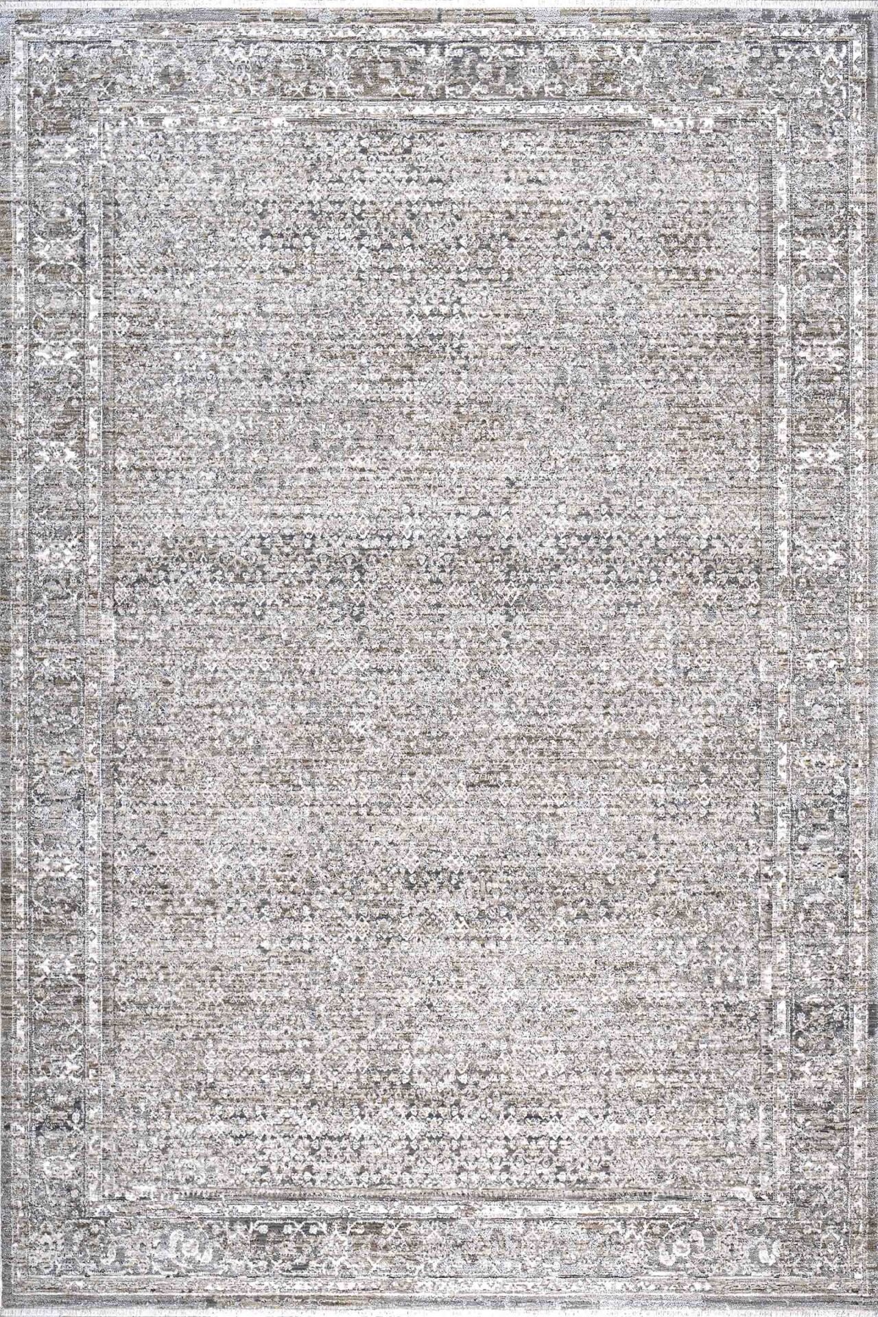 Bahariye Ventura - Ventura VN05 Gri