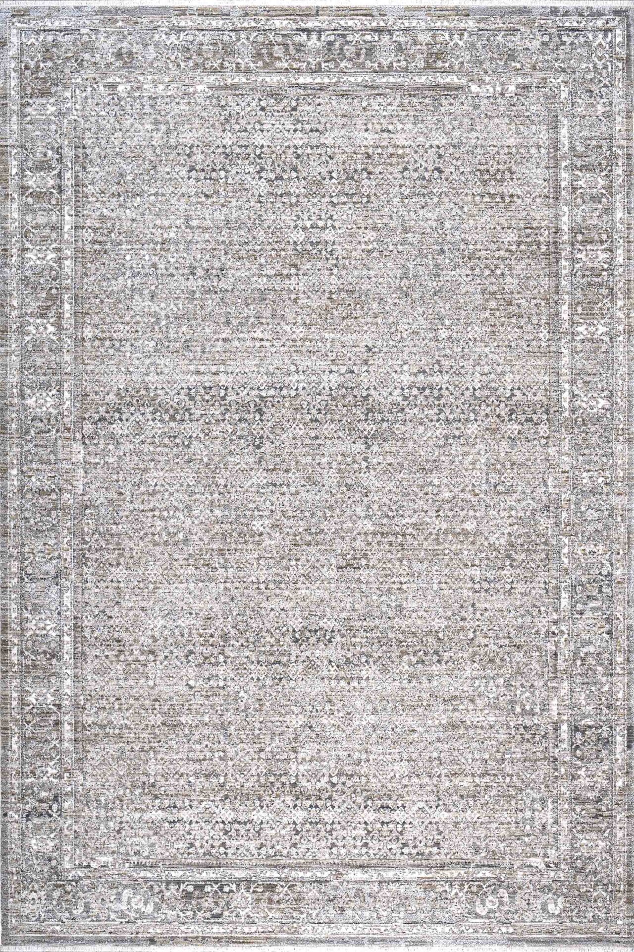 Bahariye Ventura - Ventura VN05 Gri