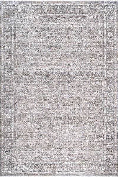 Bahariye Ventura - Ventura VN05 Gri