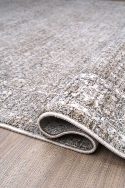 Bahariye Ventura - Ventura VN05 Gri