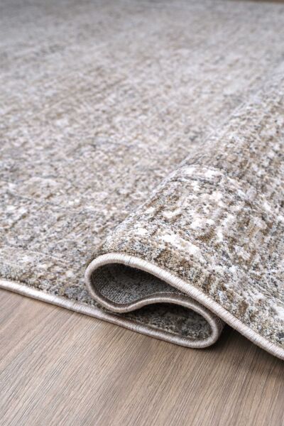 Bahariye Ventura - Ventura VN05 Gri