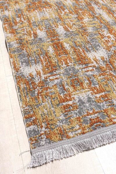 Homepera Halı Touch - 7001 Terra