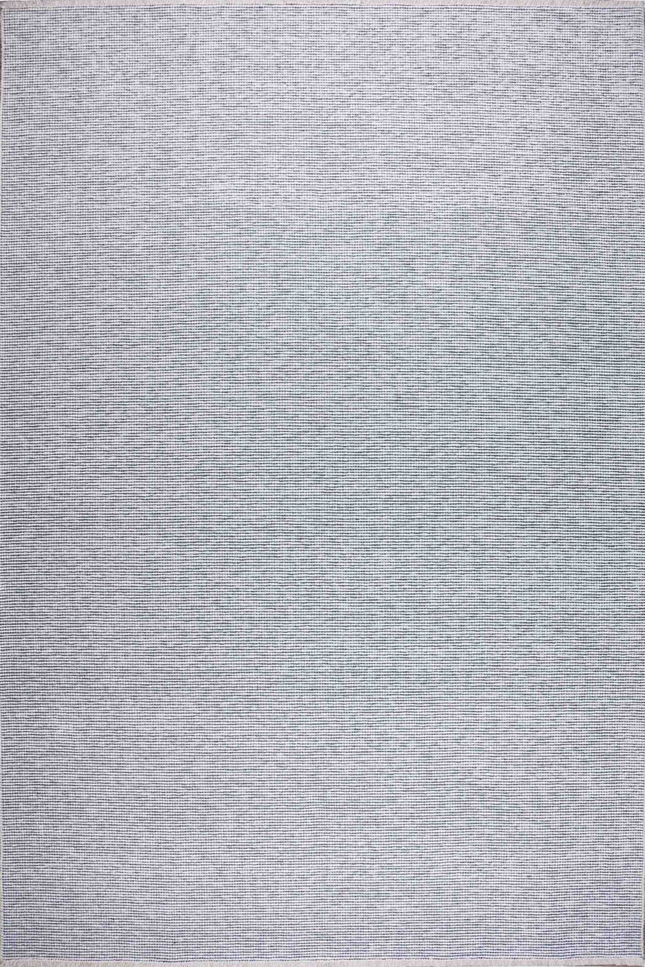 Foneks Deco Gördes - 85-001 Lacivert