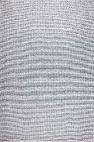 Foneks Deco Gördes - 85-001 Lacivert